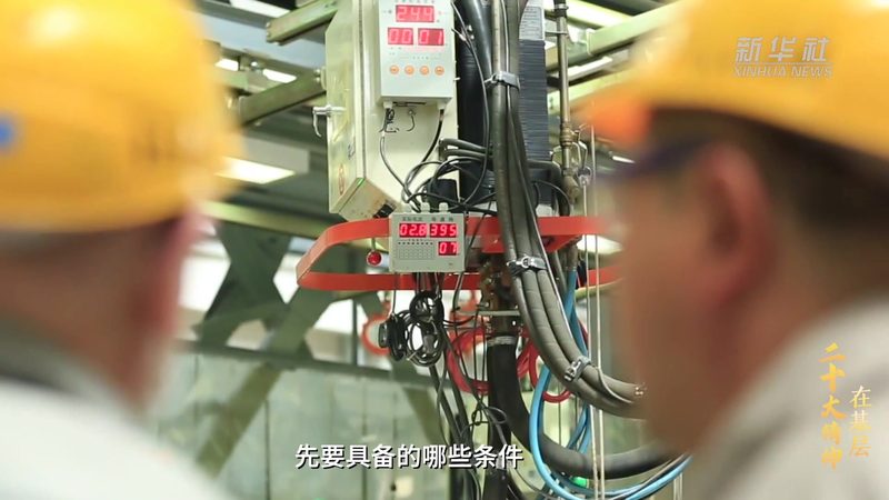 数字化解决方案与ERP系统：本质区别与适用场景