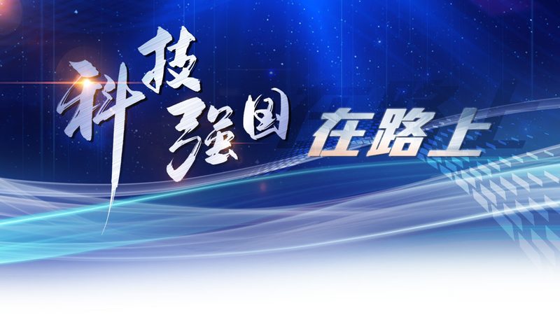 ELT工具操作手册：上海公司如何高效处理大数据