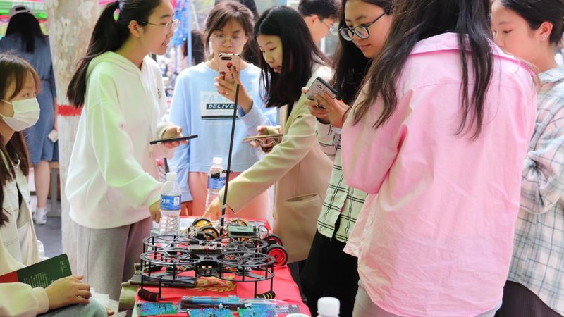 企业数据湖解决方案：如何选择合适的技术路径