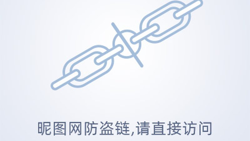 数据安全认证标准：企业如何确保信息无虞