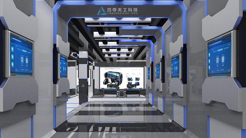 知识图谱问答系统：剖析其优缺点
