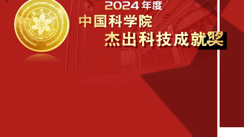智能客服行业案例：揭秘其背后的技术奥秘与应用实践