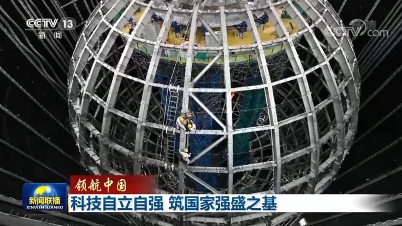 SaaS平台试用：揭秘试用背后的优与劣