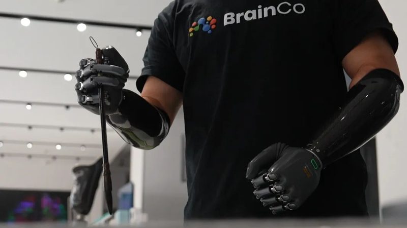 Excel数据可视化的核心价值