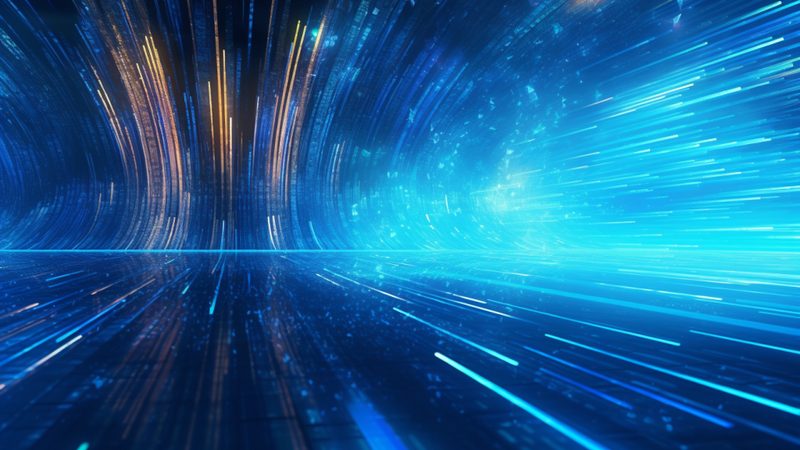 工业互联网企业案例：揭秘案例背后的报价逻辑**