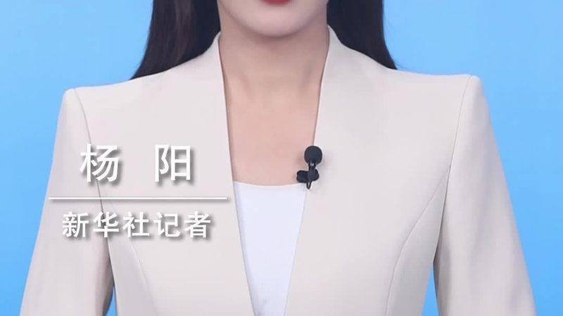 ERP软件厂商排名背后的逻辑与考量