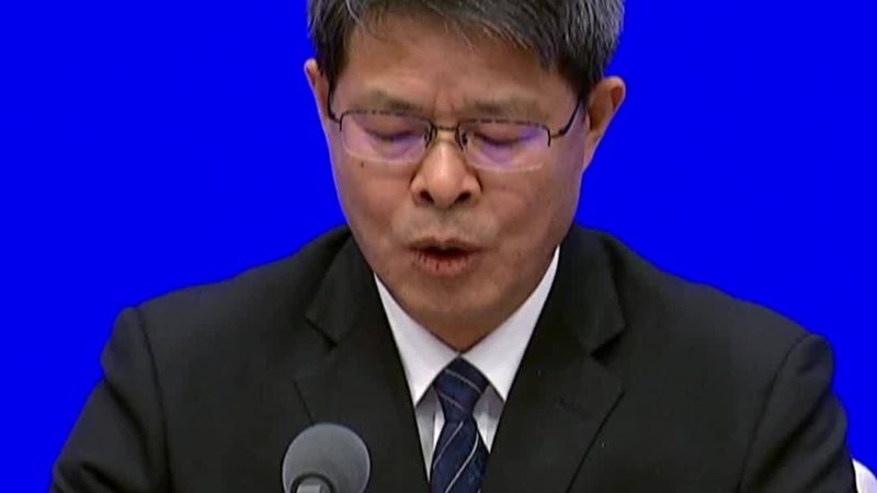 高新技术企业税收优惠在上海：政策解读与实操指南