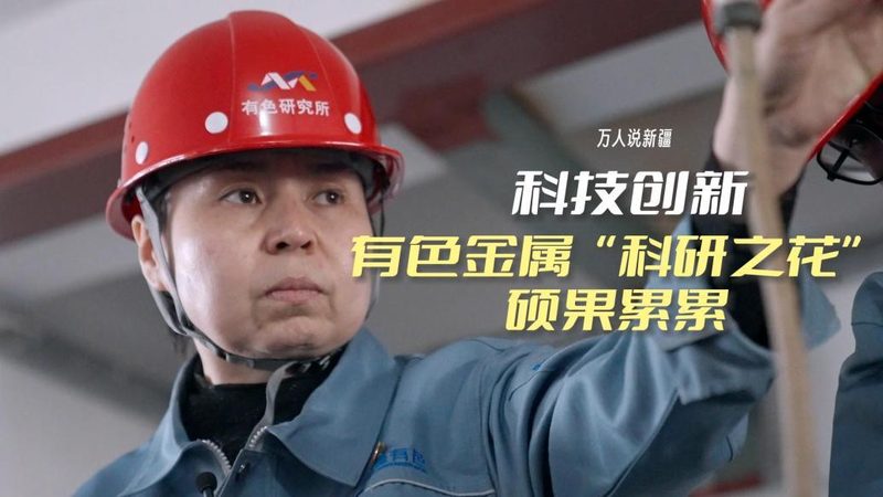 中小企业如何构建高效的数据中台系统