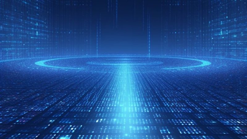 API网关与反向代理：性能与成本的双重考量