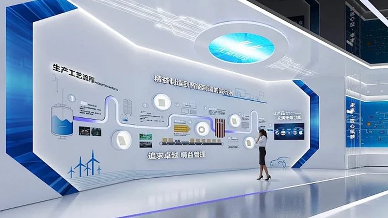 阿里云机器学习平台与百度智能云：架构解析与差异对比