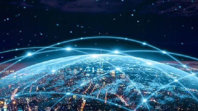 软件研发外包定制流程：如何高效实现项目需求