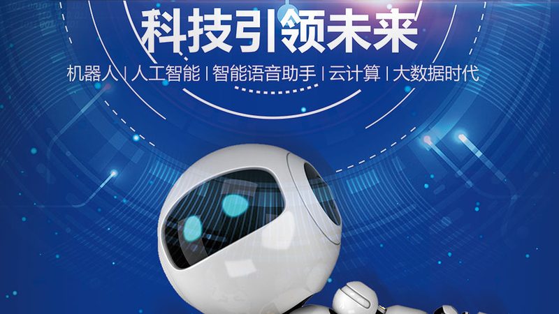 中小企业云原生架构方案对比