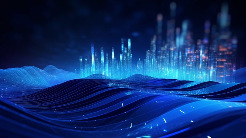 SAP ERP数据迁移：关键步骤与选型要点**