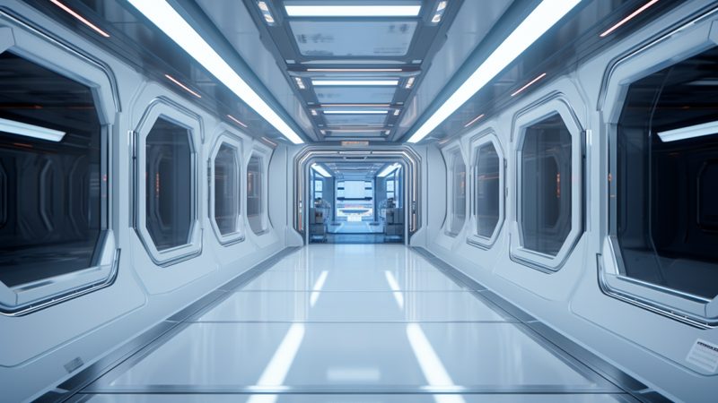 云原生架构：构建未来IT基础设施的关键