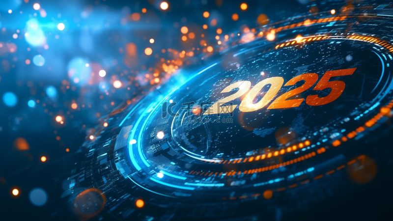 知识图谱图数据库定制开发：构建企业智能化决策基石**